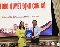 Sở Lao Động Thương Binh Và Xã Hội Hậu Giang