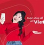 Số Tổng Đài Dịch Vụ Của Viettel