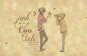 Tải Beat Ánh Nắng Của Anh