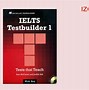 Tài Liệu Ôn Ielts 6.0