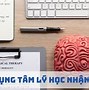 Tâm Lý Và Tâm Lý Học Là Gì