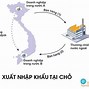 Thời Hạn Làm Thủ Tục Nhập Khẩu Tại Chỗ