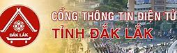 Thpt Trần Quang Khải Daklak