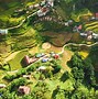 Tour Hà Nội Sapa 3 Ngày 2 Đêm Vietravel