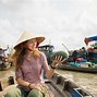 Tour Miền Tây 5 Ngày 4 Đêm Từ Hà Nội