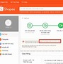 Trả Hàng Trên Shopee Như Thế Nào