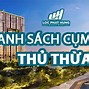 Trạm Y Tế Huyện Thủ Thừa Long An