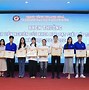 Trường Đại Học Hồng Đức Thành Phố Hồ Chí Minh