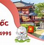 Trường Top 3 Hàn Quốc Năm 2022 Là Ai Ạ