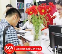 Tuyển Giáo Viên Tiếng Nhật Bình Dương