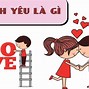 Vina Là Việt Tắt Của Từ Gì Trong Tình Yêu Là Gì