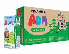 Vinamilk Adm 2012 Giá Bao Nhiều Việt Nam