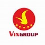 Vingroup Có Phải Tập Đoàn Đa Quốc Gia Không