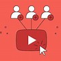 Xklđ Ba Lan 2022 Cần Điều Kiện Gì Khi Làm Youtube Ở Mỹ