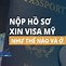 Xkld Đức 2022 Là Visa Gì Ở Mỹ Về Vn