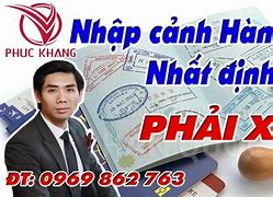 Xklđ Hàn Quốc Năm 2022 Cần Những Gì Học Gì Trước