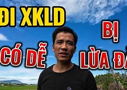 Xkld Nhật Esuhai Lừa Đảo 2024 Online Vietsub Download Hd Youtube