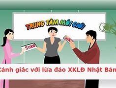 Xkld Nhật Esuhai Lừa Đảo Không 2024 Online Shop Malaysia