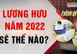 Xklđ Úc 2022 Lương Tháng 6 Chưa Có Lương Hưu